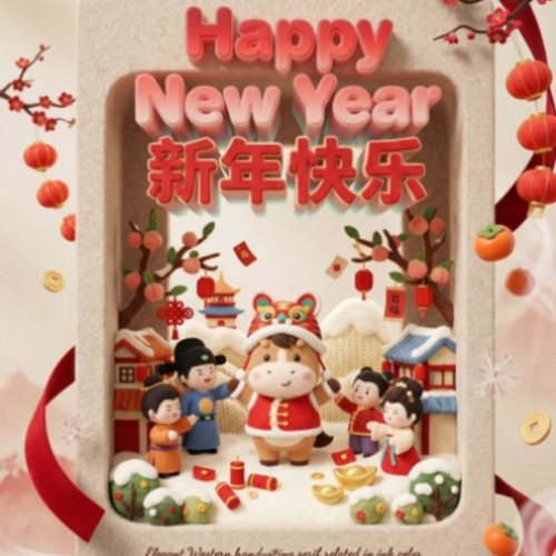 菁选灵创案例展示图二