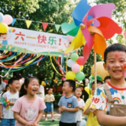 菁选灵创案例展示图四